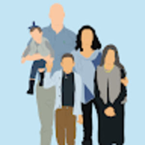 Meet your Posher, Anita